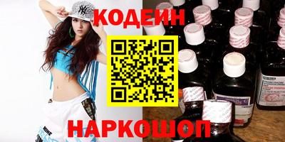 дживик Жуковский