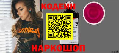 дживик Жуковский