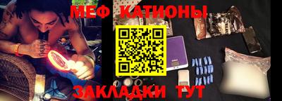 дживик Жуковский